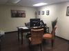 5120 N Santa Fe Ave photo